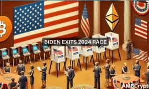 News Articles Fi Ishika 1000x600.jpg