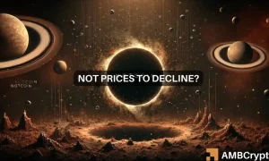 Notcoin Featured Image 1 1000x600.webp.webp