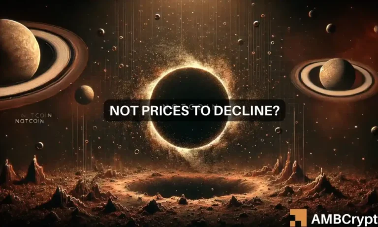 Notcoin Featured Image 1 1000x600.webp.webp