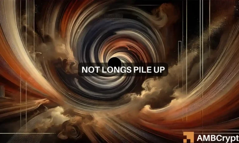 Notcoin Featured Image 1000x600.webp.webp