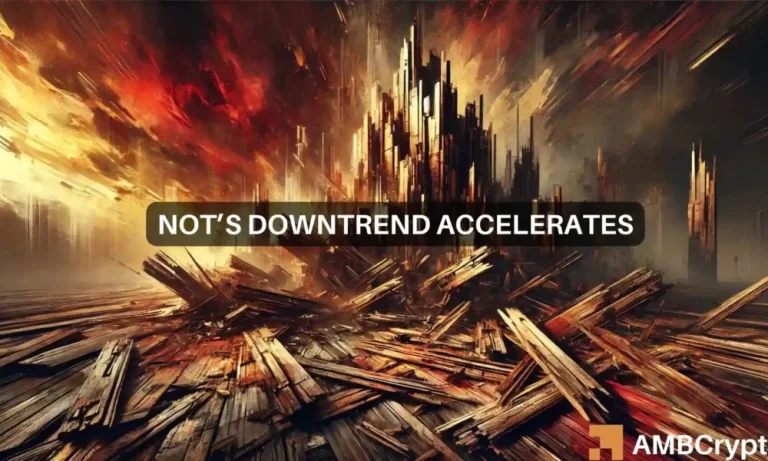 Notcoin Featured Image 2 1000x600.webp.webp