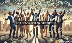 Notcoin Ready For An 80 Surge 1000x600.webp.webp