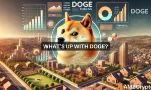 Olivia Webp 11 1000x600.webp.webp