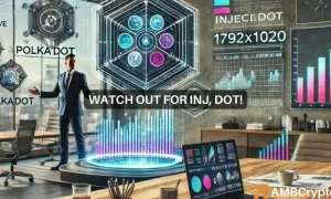 Olivia Webp 17 1000x600.webp.webp