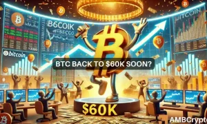 Olivia Webp 5 1000x600.webp.webp