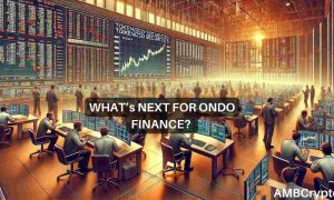 Ondo Finance 1 1000x600.jpeg