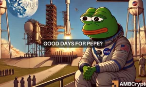 Pepe 1 1000x600.webp.webp
