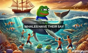 Pepe 1000x600.webp.webp