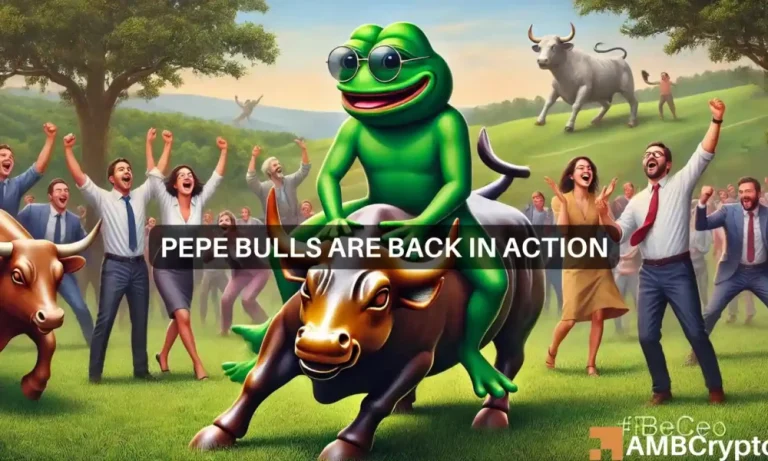 Pepe Bulls Are Back In Action 1000x600.webp.webp