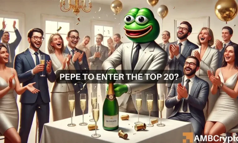 Pepe To Enter The Top 20 List 1000x600.webp.webp