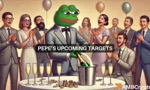 Pepes Upcoming Targets 1000x600.webp.webp