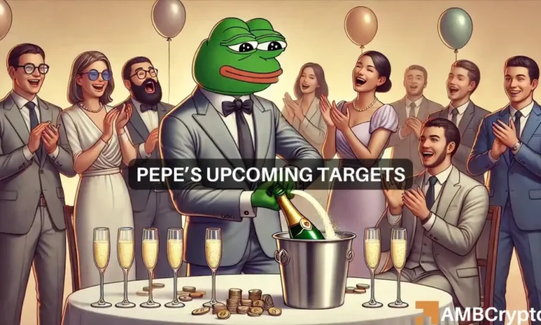 Pepes Upcoming Targets 1000x600.webp.webp