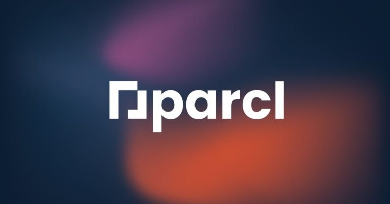 Parcl Parcl Token Airdrop Guide.jpg