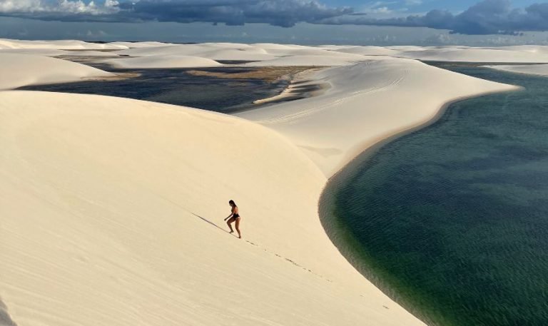 Parque Nacional Dos Lencois Maranhenses.jpg
