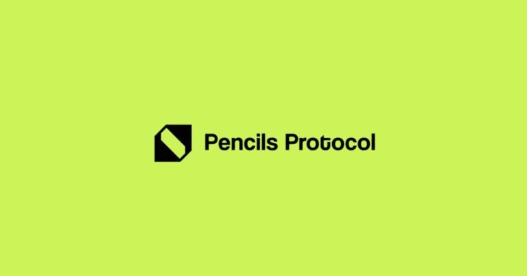 Pencils Protocol Token Airdrop Guide.jpg