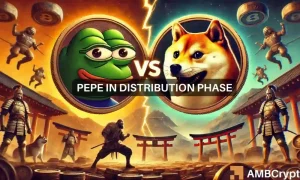 Pepe Featured Image 1000x600.webp.webp