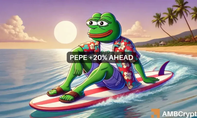 Pepe Featured Image 3 1000x600.webp.webp