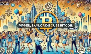Pippen Saylor Discuss Bitcoin 1000x600.webp.webp
