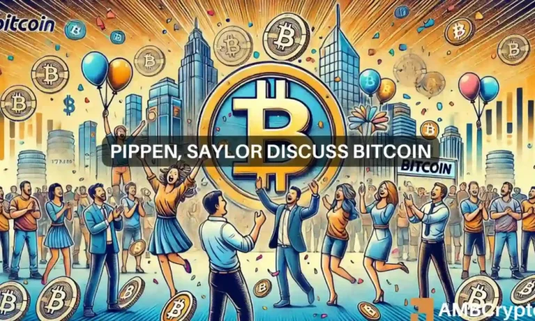 Pippen Saylor Discuss Bitcoin 1000x600.webp.webp