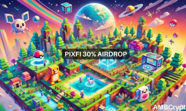 Pixelverse Featured Image 1000x600.webp.webp