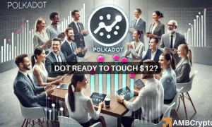 Polkadot Ready To Touch 12 Soon 1000x600.webp.webp
