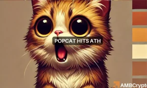 Popcat 1000x600.webp.webp