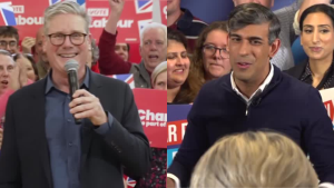 Principe William E Rei Charles Iii 2.png