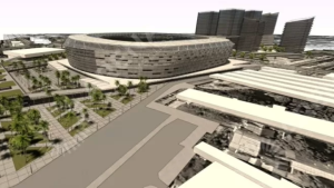 Projeto Do Estadio Do Gasometro E1722431665319.png