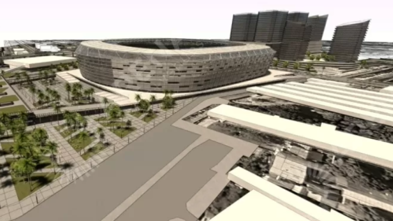 Projeto Do Estadio Do Gasometro E1722431665319.png