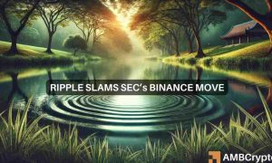 Ripple Binance 1000x600.jpeg