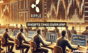 Ripple Shorts 1000x600.png