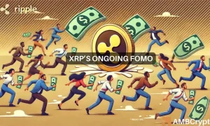 Ripple Fomo 1 1000x600.webp.webp