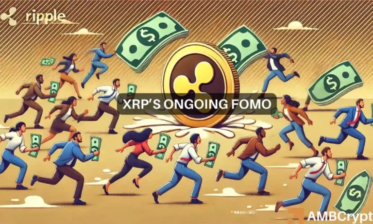 Ripple Fomo 1 1000x600.webp.webp