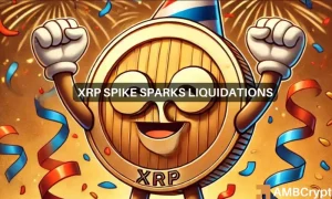 Ripple Spikes 1 1000x600.webp.webp