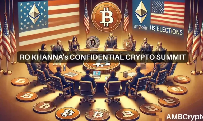 Ro Khannas Confidential Crypto Summit 1000x600.webp.webp