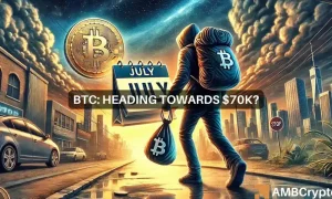 Sam Grant Webp 1000x600.webp.webp