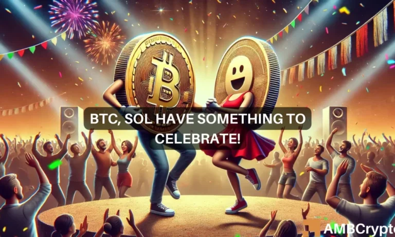 Sam Webp 1 1000x600.webp.webp