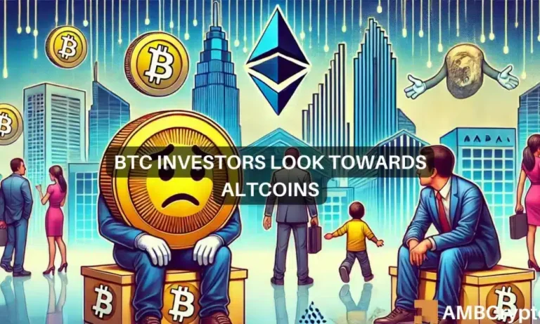 Sam Webp 4 1000x600.webp.webp