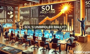 Sol Sam Webp 1000x600.webp.webp