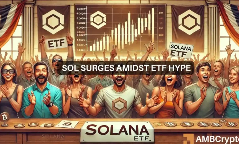 Sol Surges Amidst Etf Hype 1000x600.webp.webp
