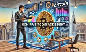Schiff Bitcoin Adds Debt 1000x600.webp.webp