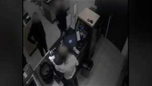 Screenshot 2024 07 10 161849.jpg