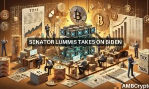 Senator Lummis Takes On Biden 1000x600.webp.webp
