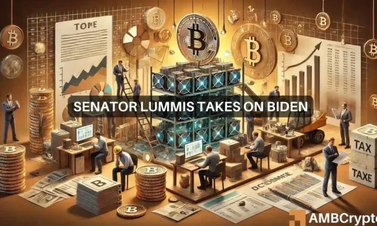 Senator Lummis Takes On Biden 1000x600.webp.webp