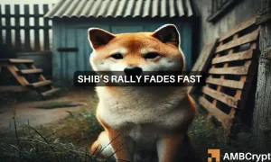 Shiba Inu Featured 1000x600.webp.webp