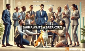 Shiba Inu Awaits A Breakout 1000x600.webp.webp