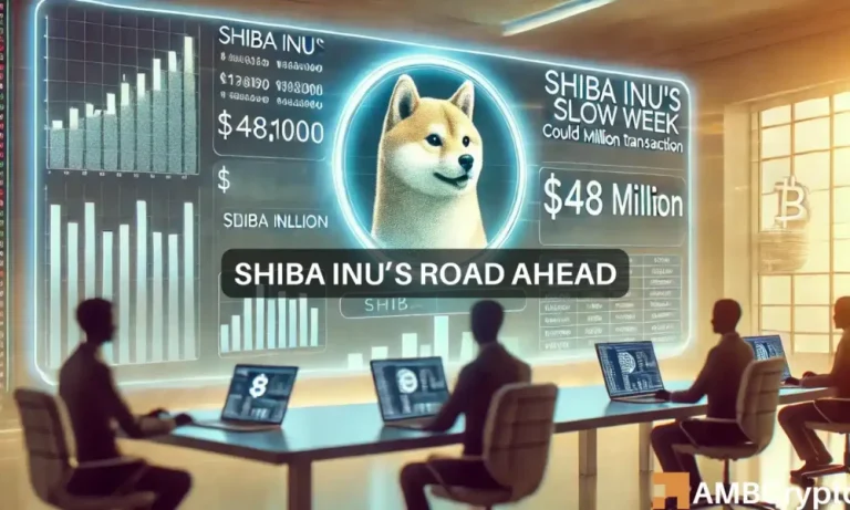 Shiba Inus Road Ahead 1000x600.webp.webp