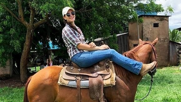 Snapinsta.app 87519721 198189227953691 5792571314249184932 N 1080 E1721897903318.jpg