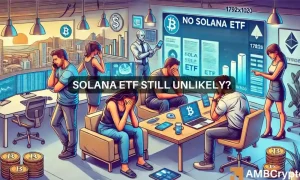 Solana Etf Still Unlikely 1000x600.webp.webp