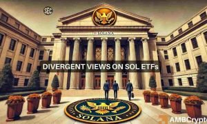 Solana Etfs 1000x600.jpeg